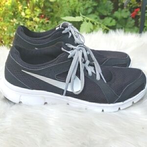 Nike Flex Experience Rn2 running shoe women 8